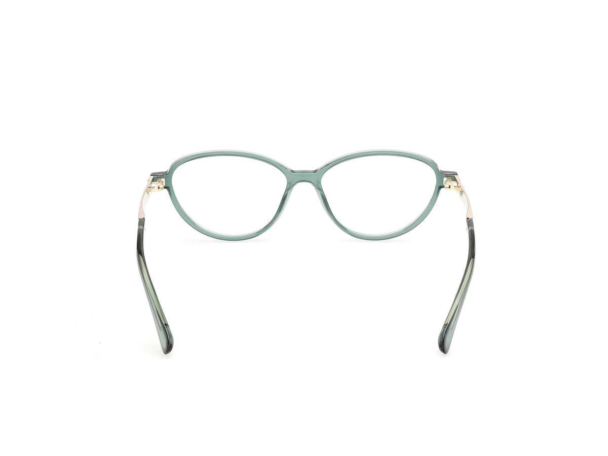 Gafas Graduadas Max&Co MO5219 093 53 14