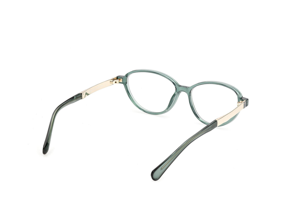Gafas Graduadas Max&Co MO5219 093 53 14