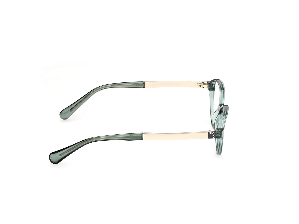 Gafas Graduadas Max&Co MO5219 093 53 14