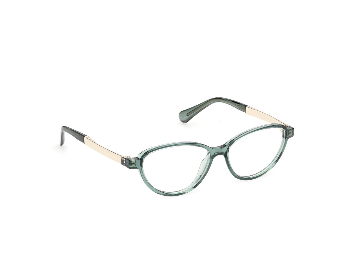 Gafas Graduadas Max&Co MO5219 093 53 14