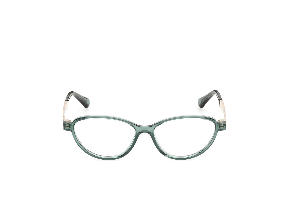 Gafas Graduadas Max&Co MO5219 093 53 14