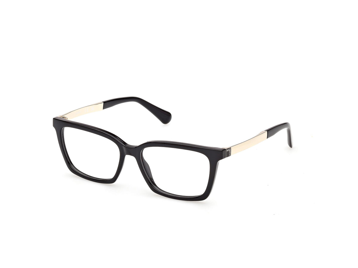 Gafas Graduadas Max&Co MO5220 001 53 15