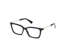 Gafas Graduadas Max&Co MO5220 001 53 15