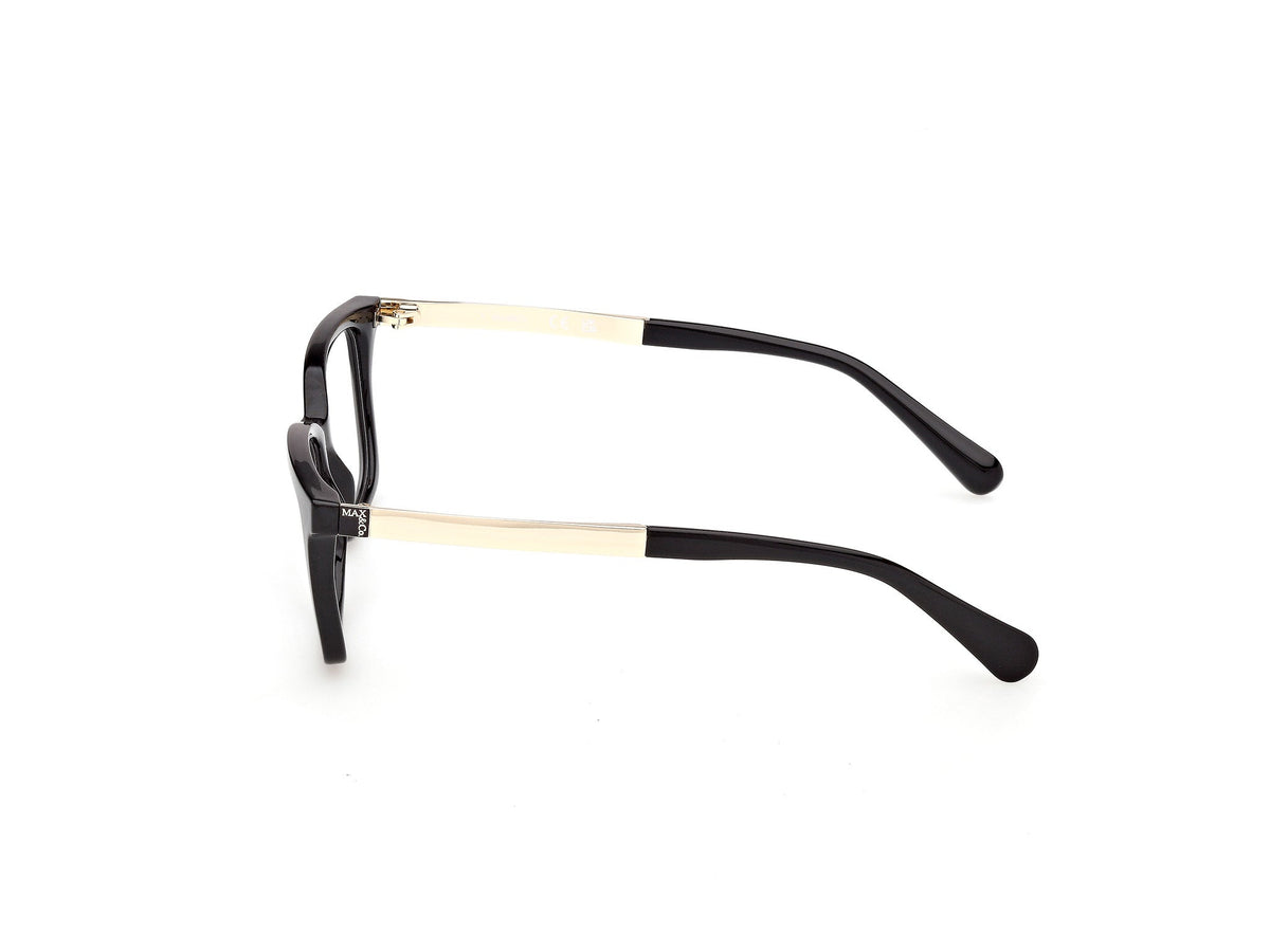 Gafas Graduadas Max&Co MO5220 001 53 15