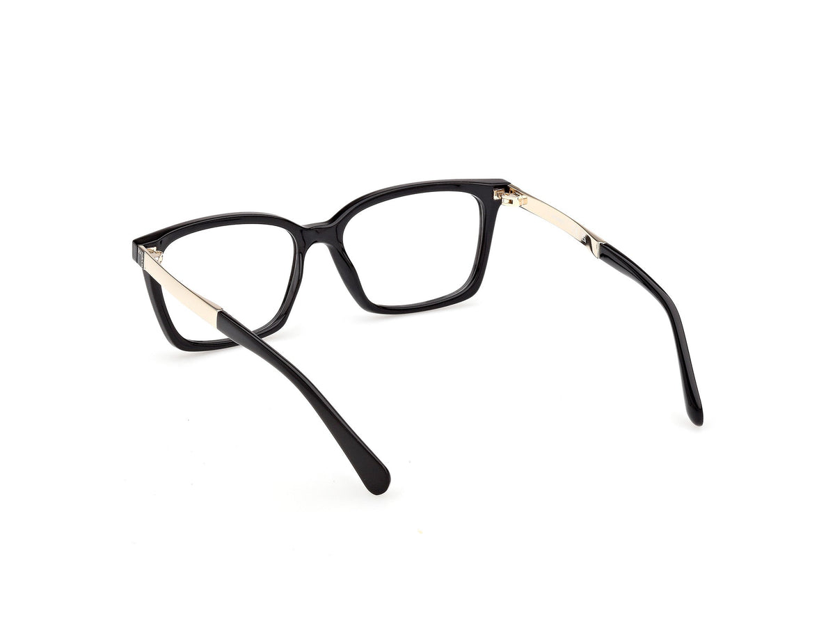 Gafas Graduadas Max&Co MO5220 001 53 15