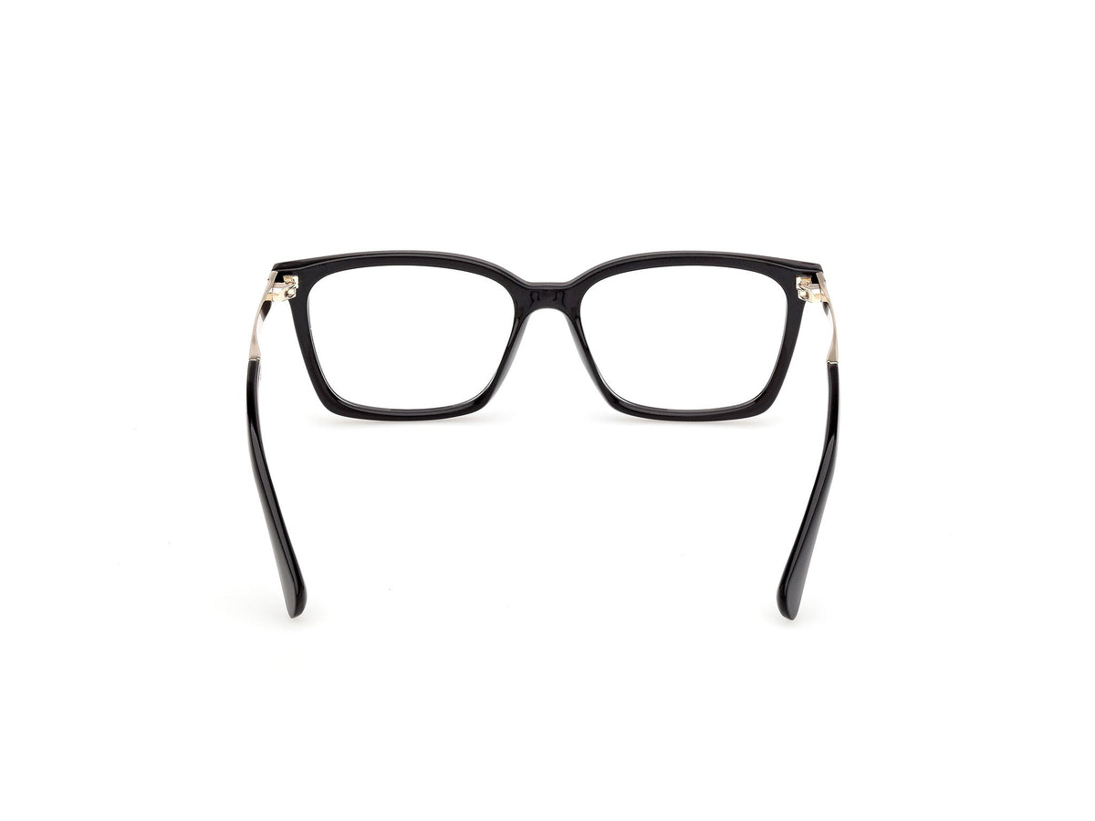 Gafas Graduadas Max&Co MO5220 001 53 15