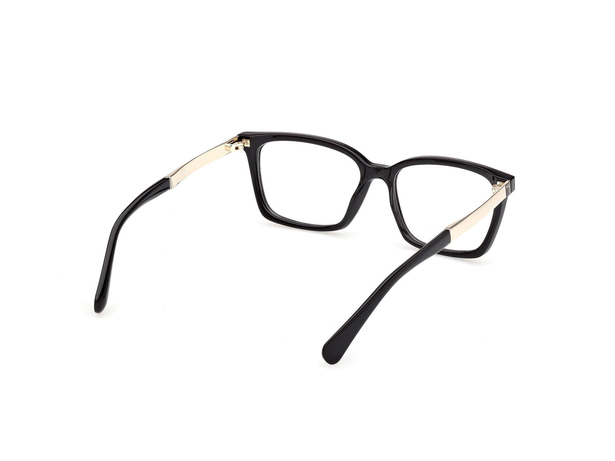 Gafas Graduadas Max&Co MO5220 001 53 15