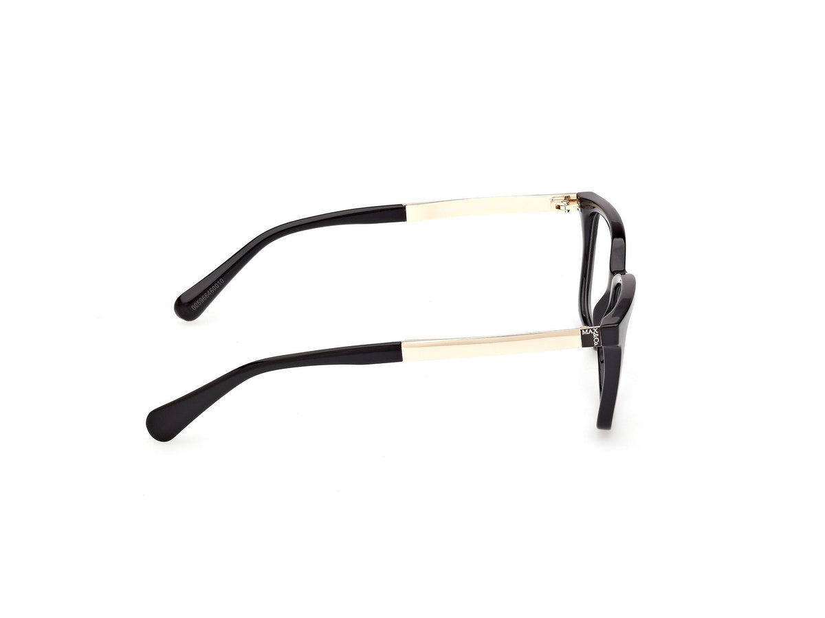 Gafas Graduadas Max&Co MO5220 001 53 15