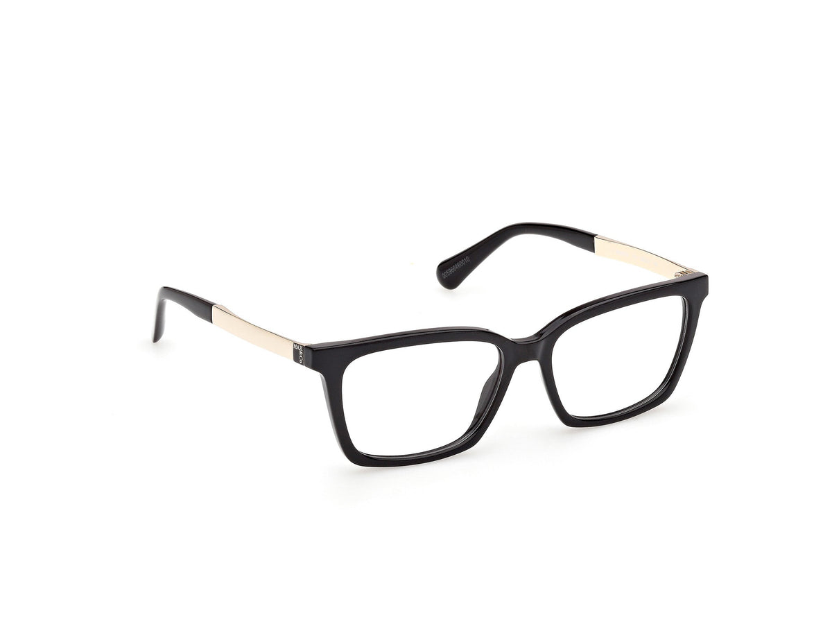 Gafas Graduadas Max&Co MO5220 001 53 15