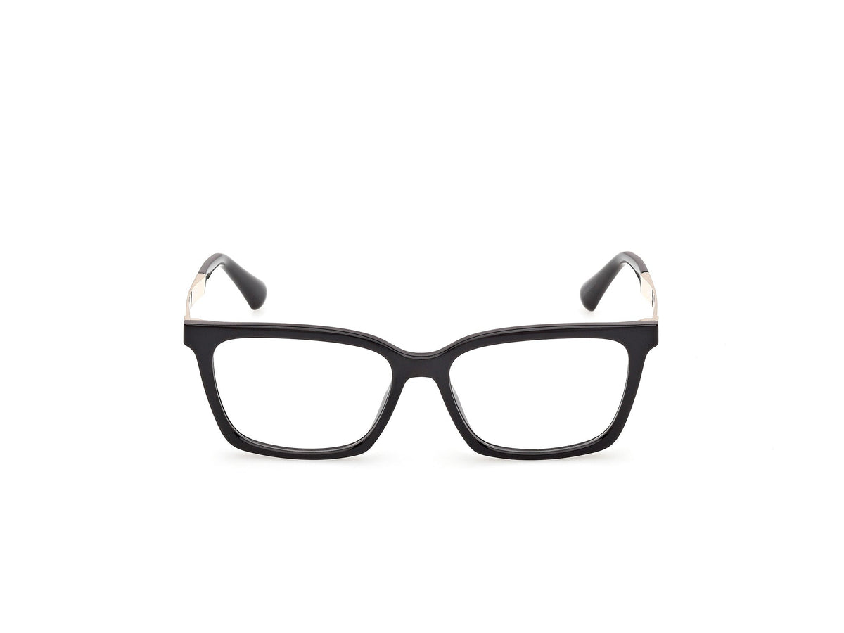 Gafas Graduadas Max&Co MO5220 001 53 15