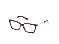 Gafas Graduadas Max&Co MO5220 052 53 15