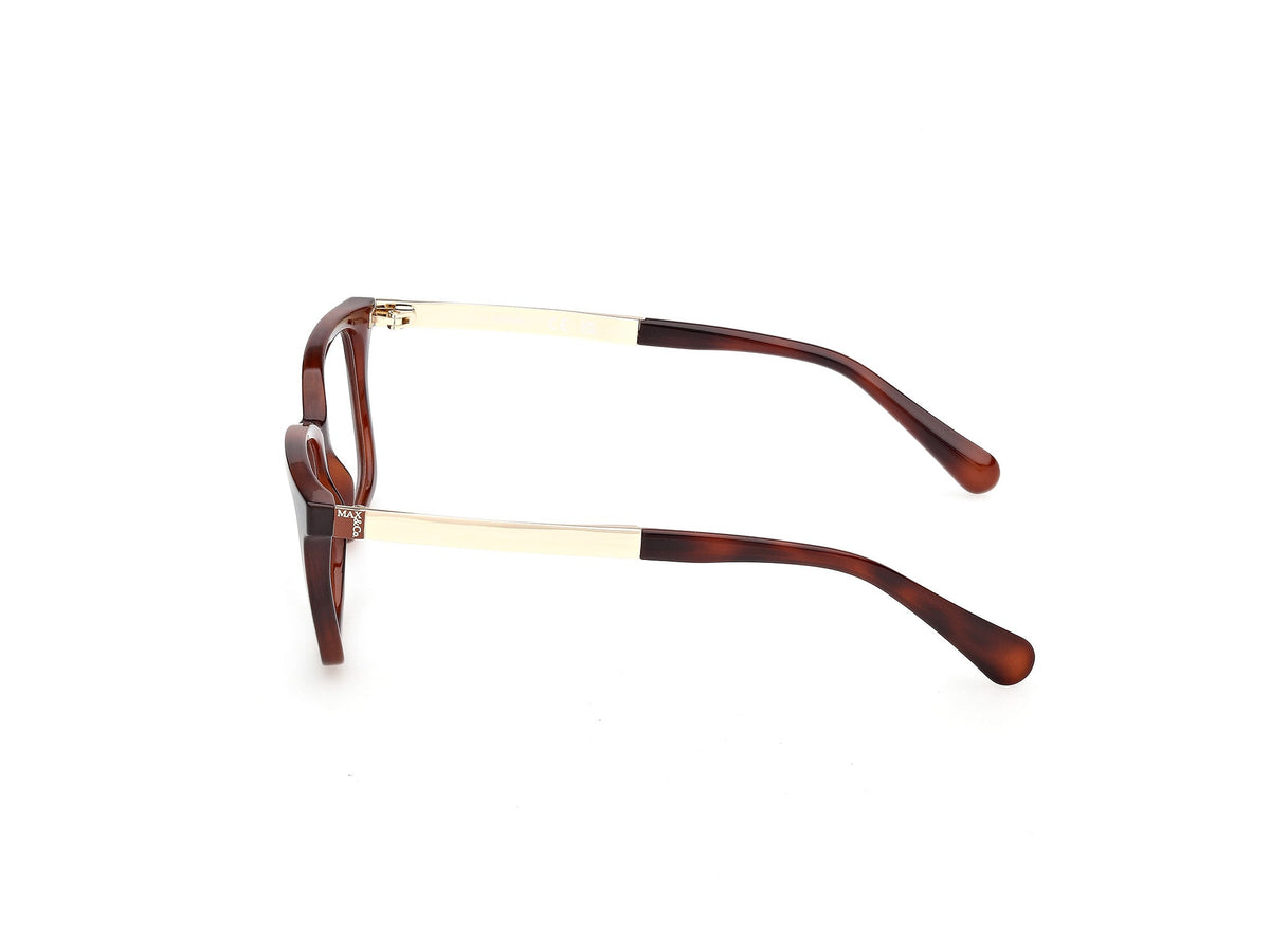 Gafas Graduadas Max&Co MO5220 052 53 15