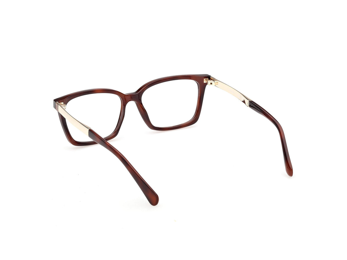 Gafas Graduadas Max&Co MO5220 052 53 15