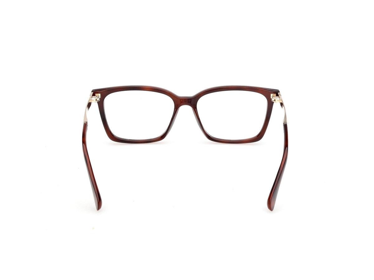 Gafas Graduadas Max&Co MO5220 052 53 15