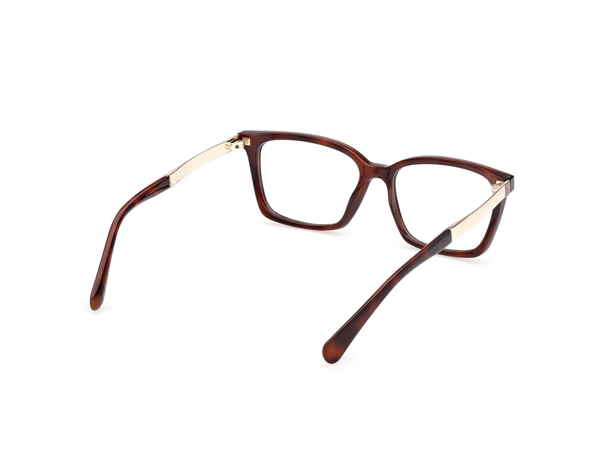 Gafas Graduadas Max&Co MO5220 052 53 15