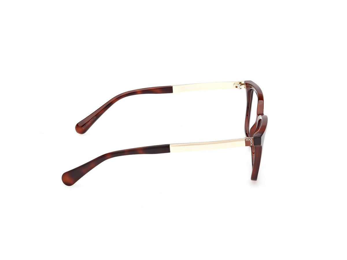 Gafas Graduadas Max&Co MO5220 052 53 15