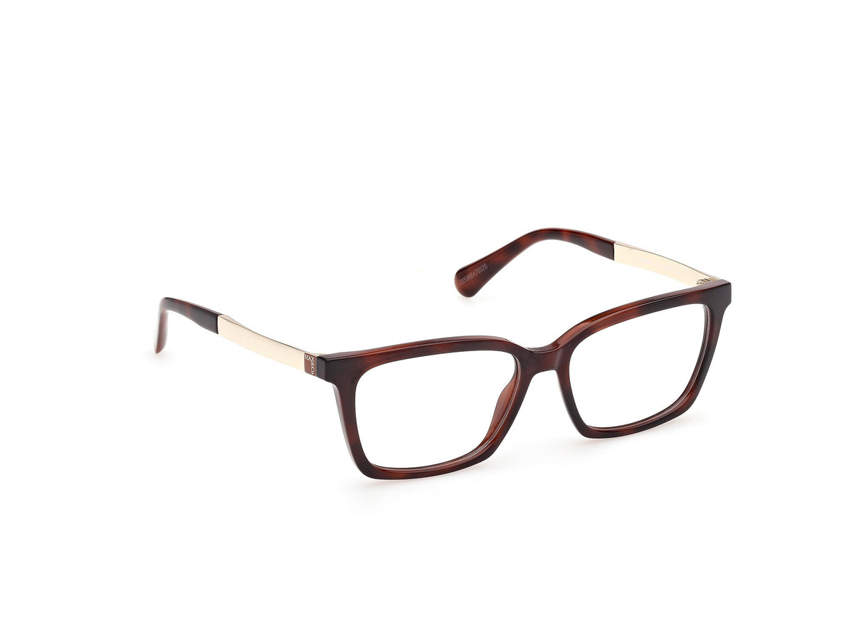 Gafas Graduadas Max&Co MO5220 052 53 15