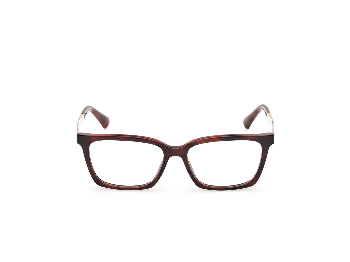Gafas Graduadas Max&Co MO5220 052 53 15