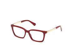 Gafas Graduadas Max&Co MO5220 066 53 15