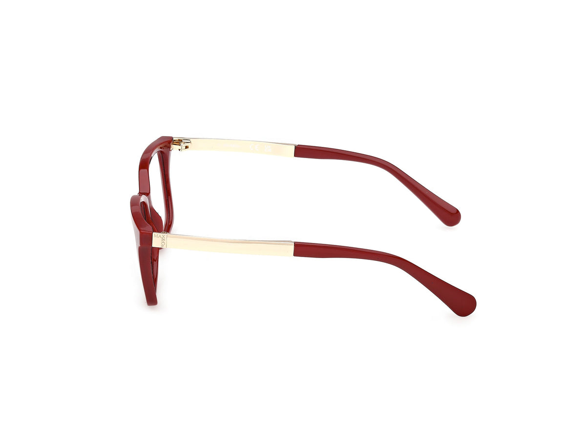 Gafas Graduadas Max&Co MO5220 066 53 15