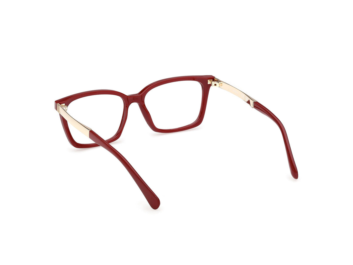 Gafas Graduadas Max&Co MO5220 066 53 15