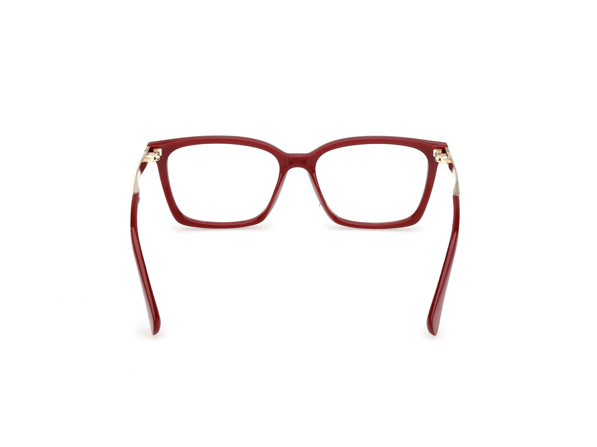 Gafas Graduadas Max&Co MO5220 066 53 15