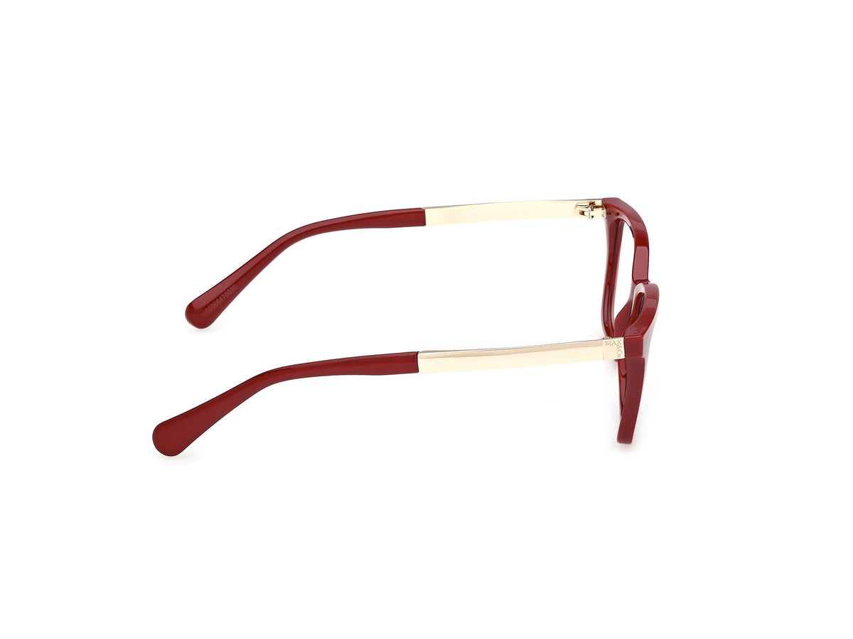 Gafas Graduadas Max&Co MO5220 066 53 15