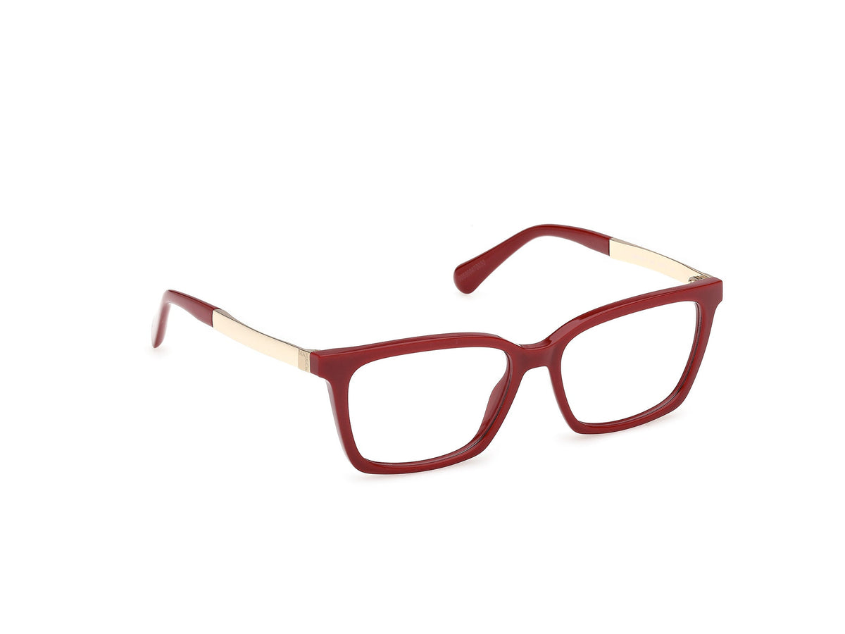 Gafas Graduadas Max&Co MO5220 066 53 15