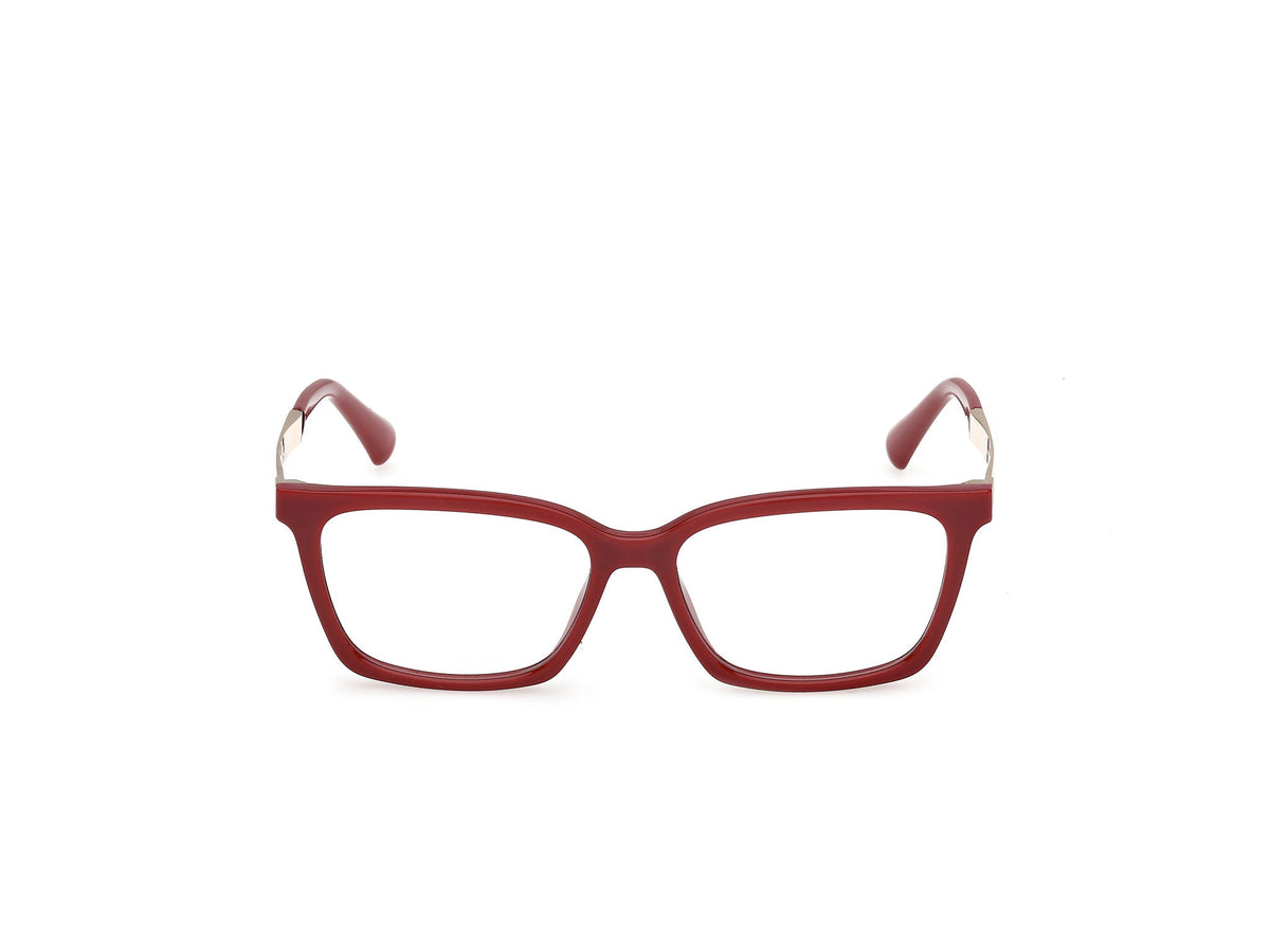 Gafas Graduadas Max&Co MO5220 066 53 15