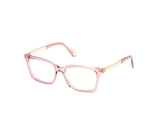 Gafas Graduadas Max&Co MO5220 072 53 15