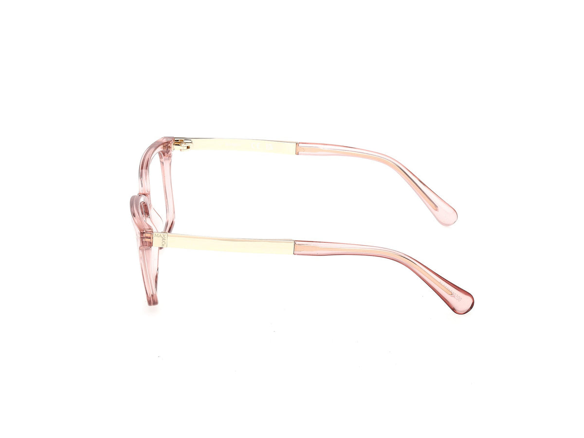 Gafas Graduadas Max&Co MO5220 072 53 15