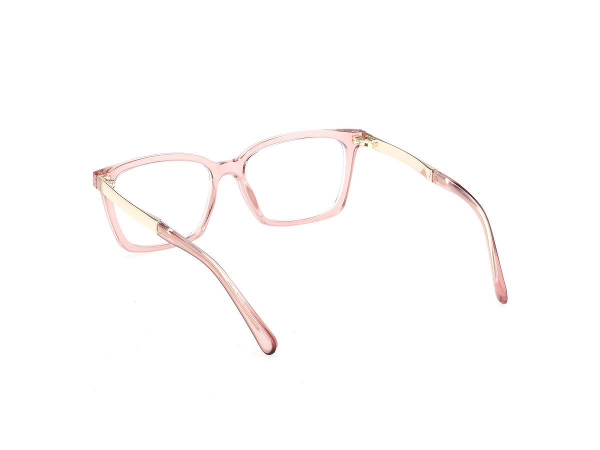 Gafas Graduadas Max&Co MO5220 072 53 15