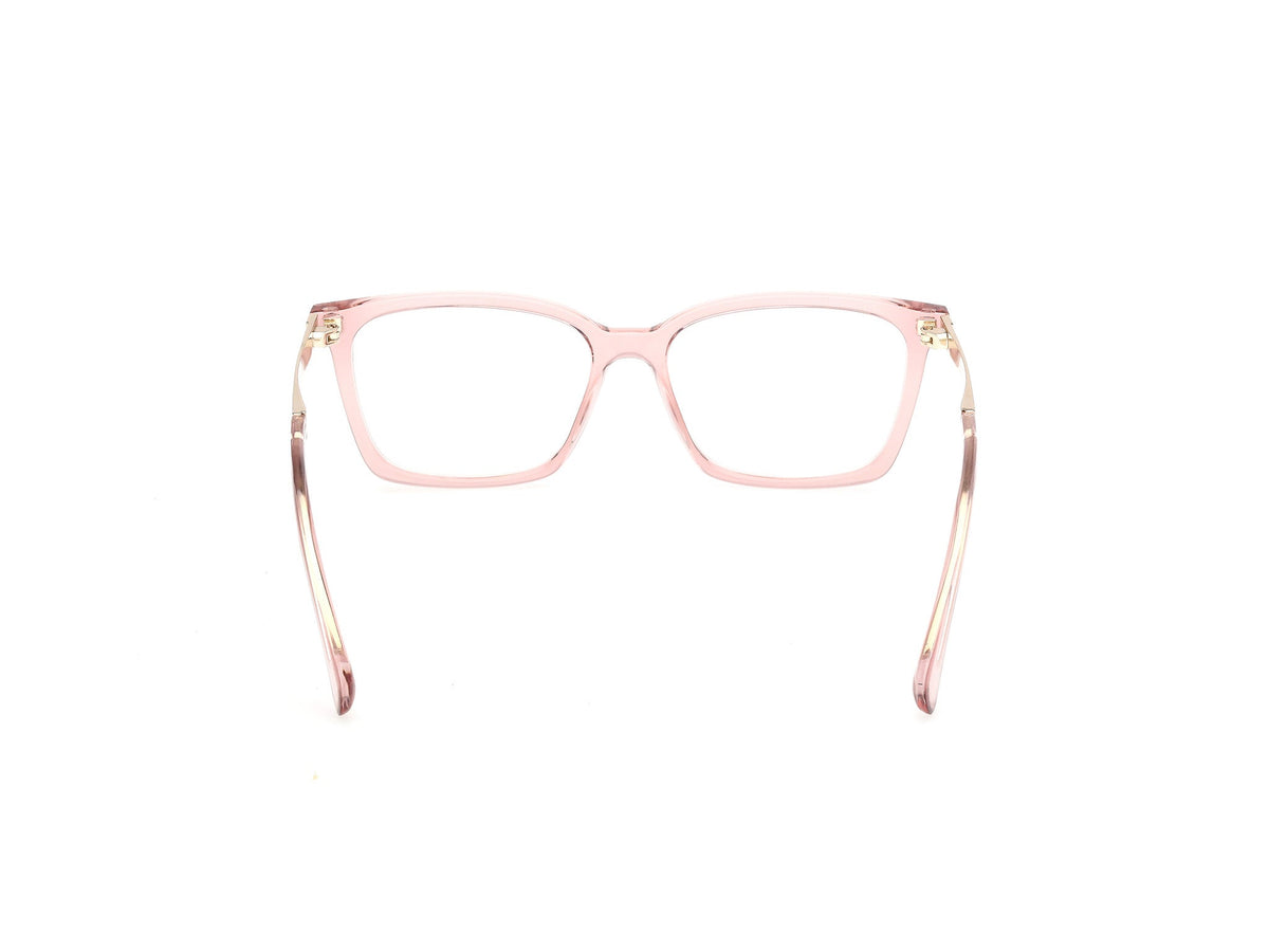 Gafas Graduadas Max&Co MO5220 072 53 15