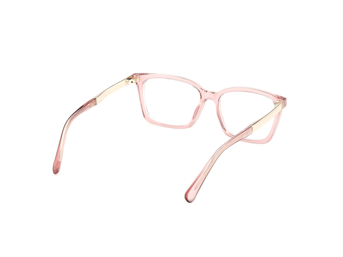 Gafas Graduadas Max&Co MO5220 072 53 15