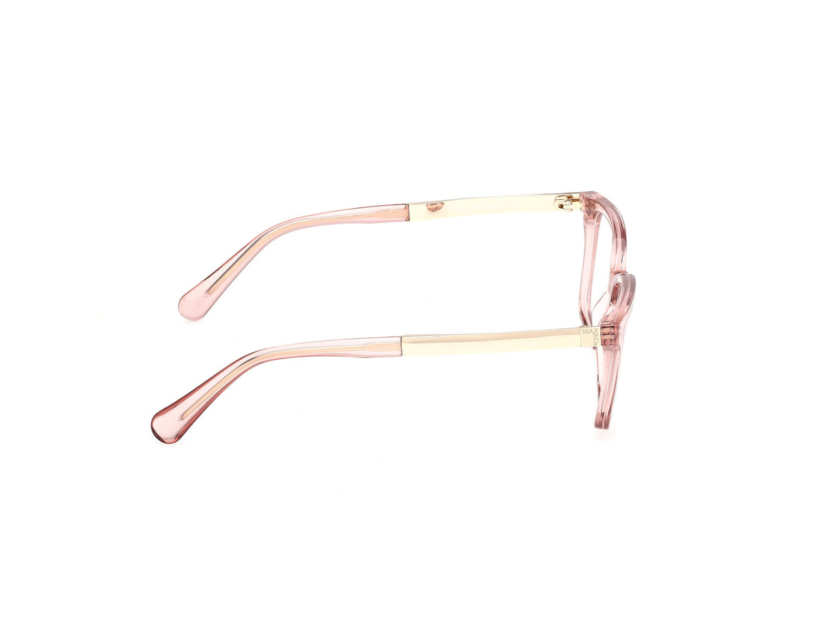 Gafas Graduadas Max&Co MO5220 072 53 15