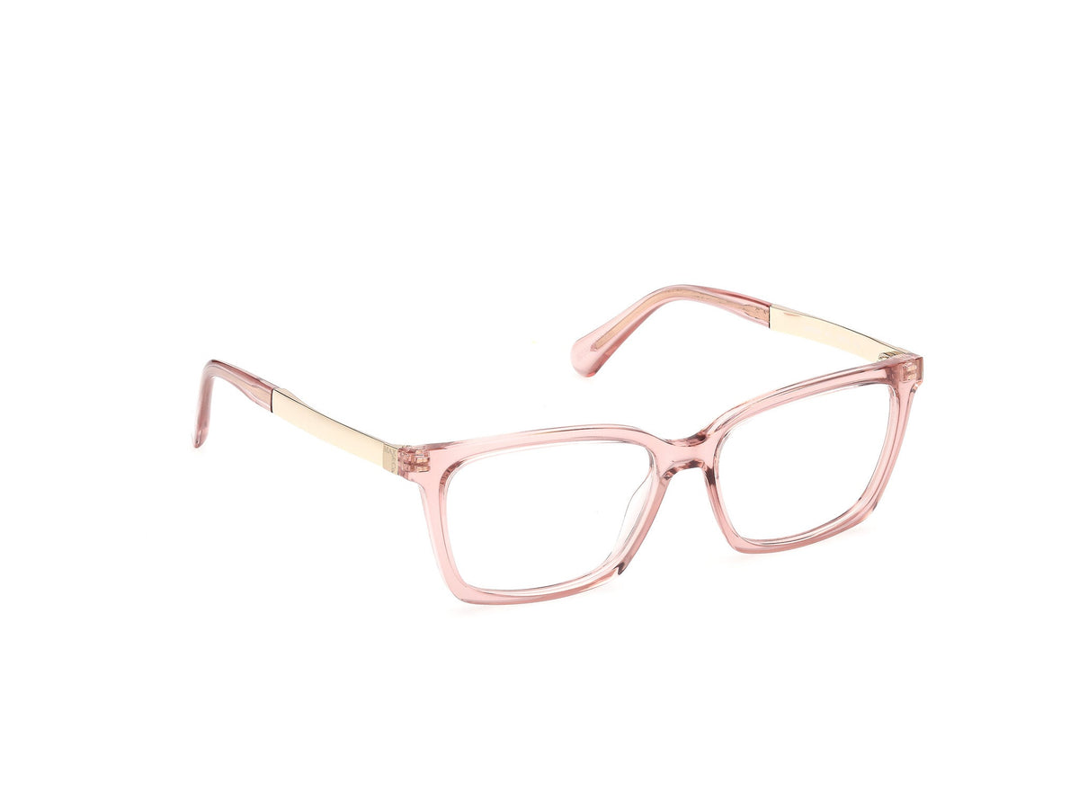 Gafas Graduadas Max&Co MO5220 072 53 15