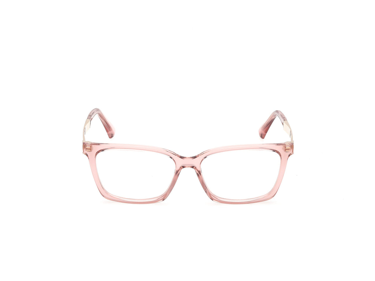Gafas Graduadas Max&Co MO5220 072 53 15