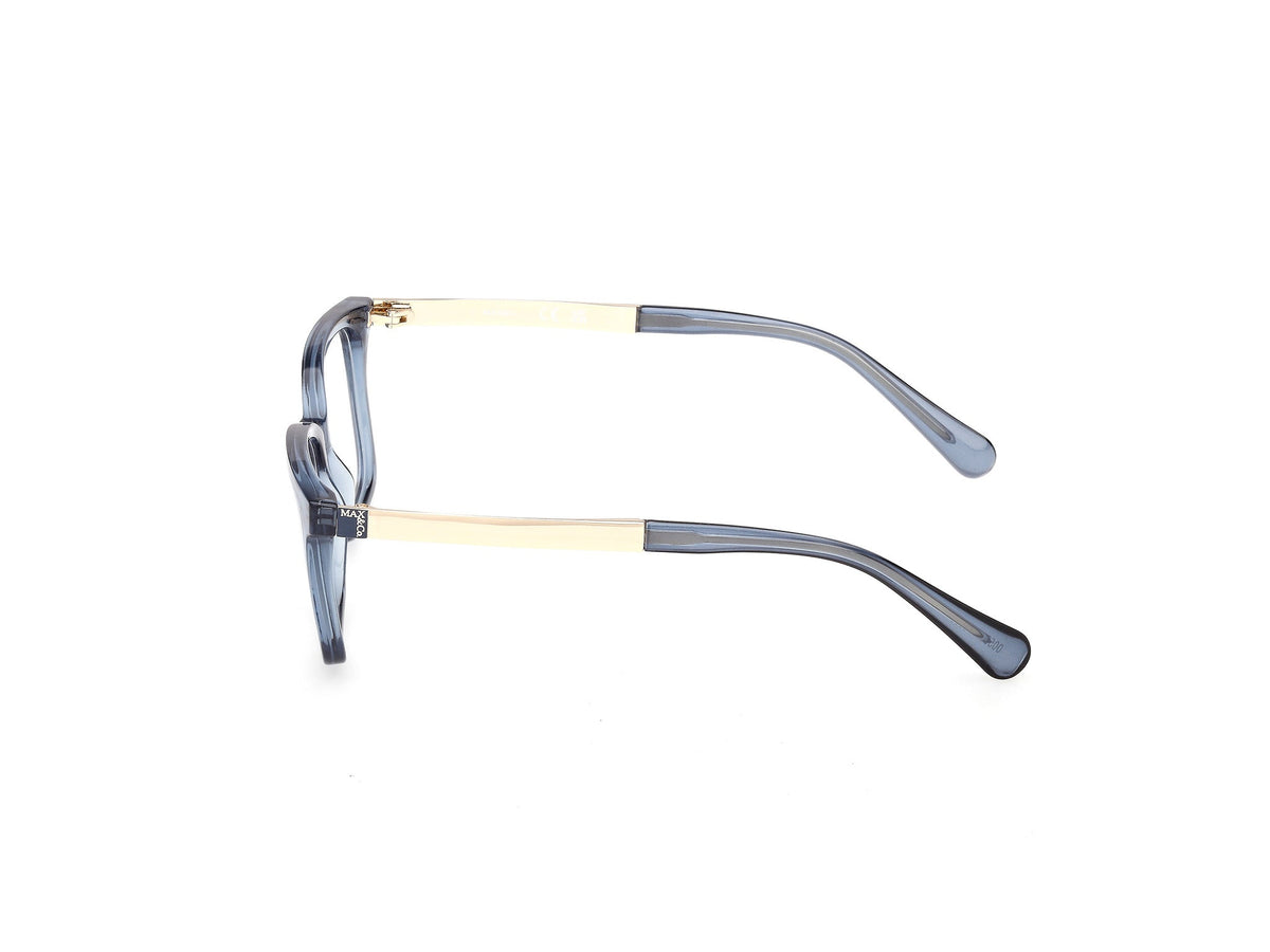 Gafas Graduadas Max&Co MO5220 090 53 15