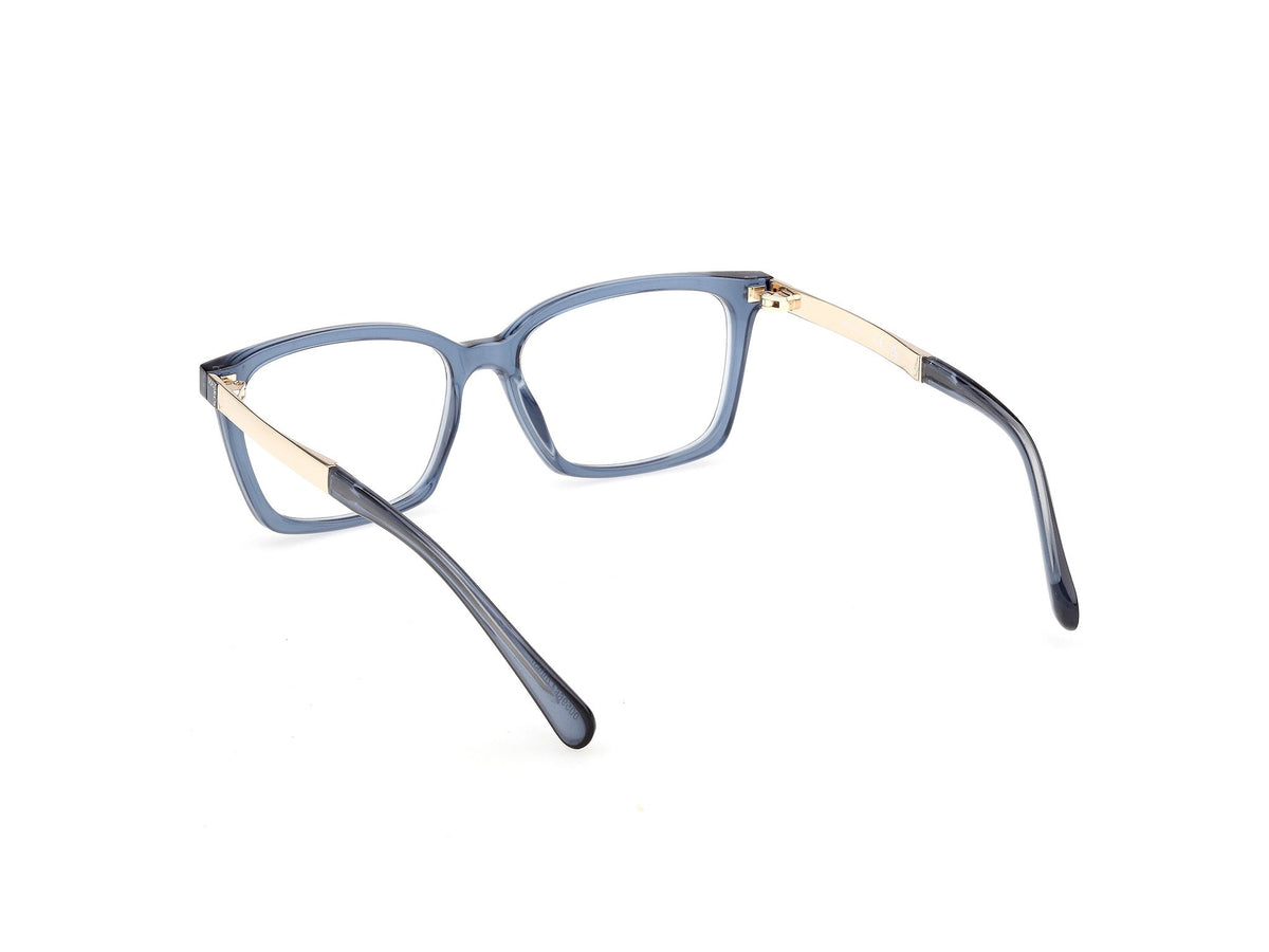 Gafas Graduadas Max&Co MO5220 090 53 15