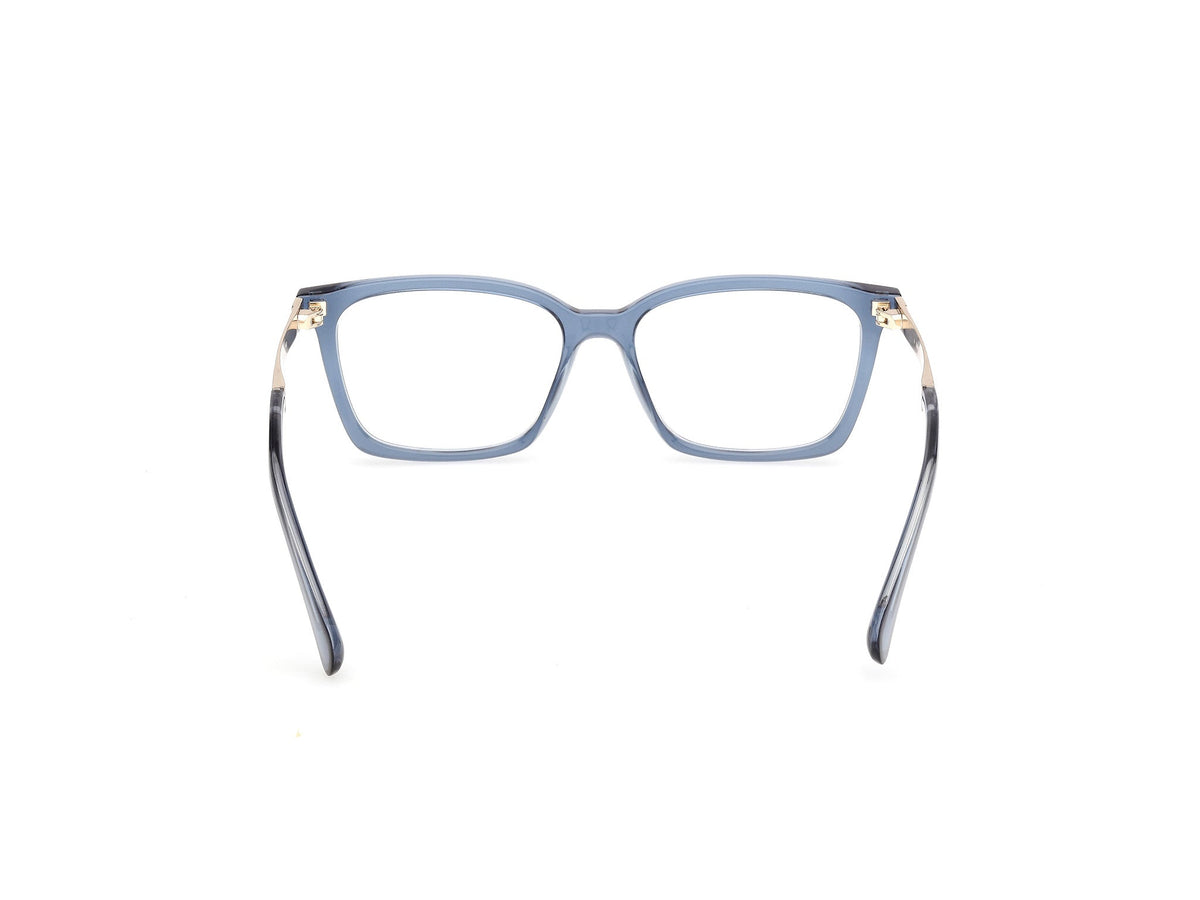 Gafas Graduadas Max&Co MO5220 090 53 15