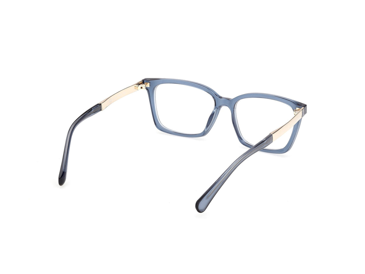 Gafas Graduadas Max&Co MO5220 090 53 15