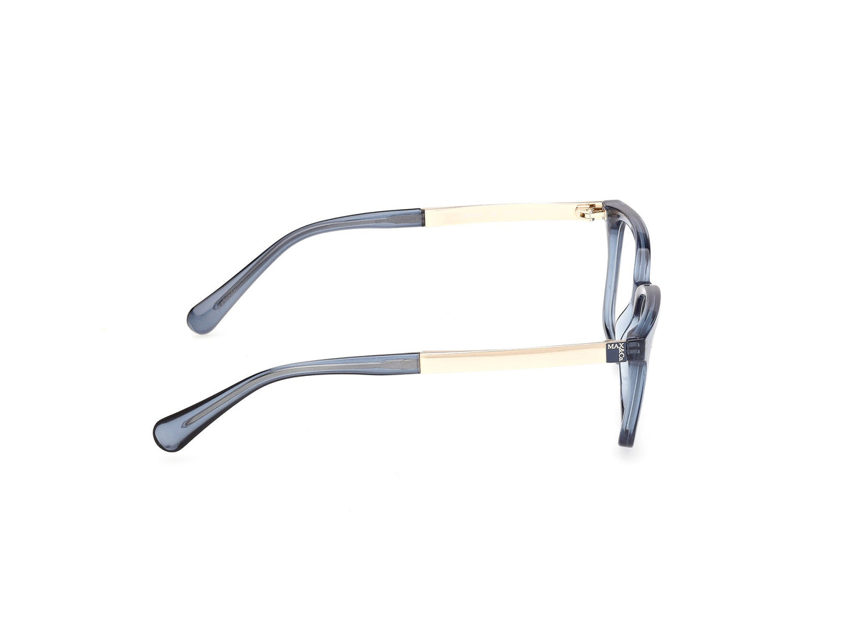 Gafas Graduadas Max&Co MO5220 090 53 15