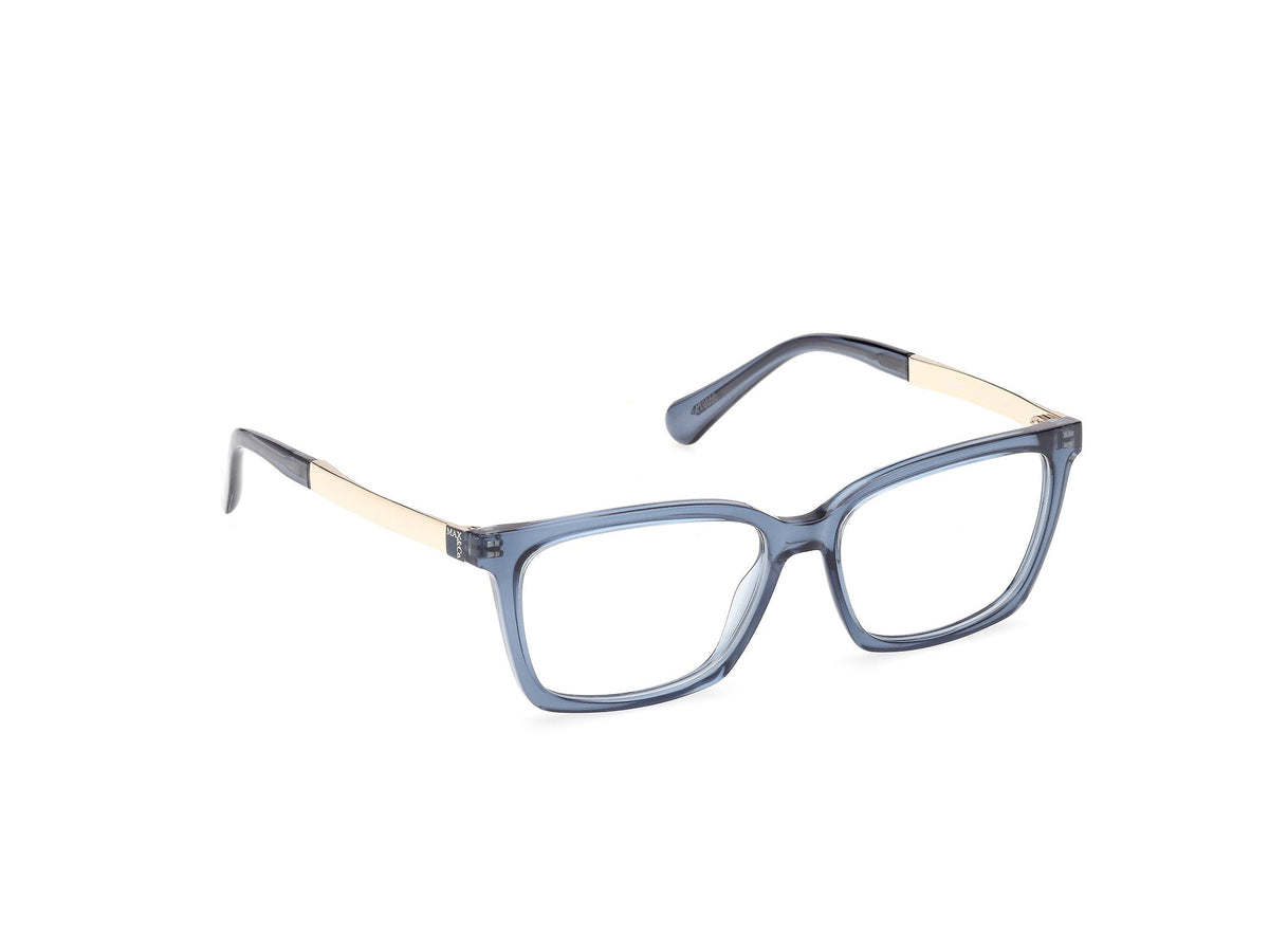 Gafas Graduadas Max&Co MO5220 090 53 15