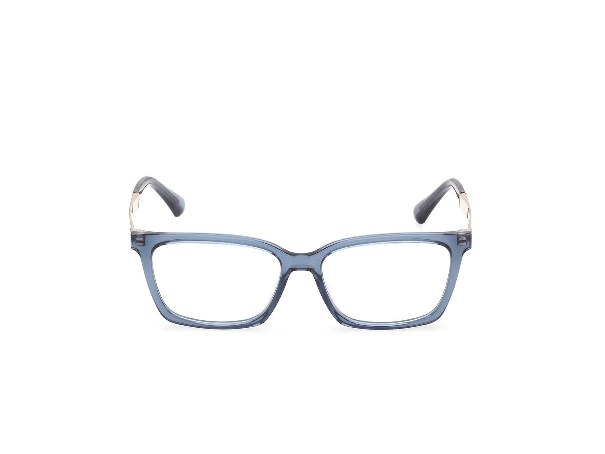 Gafas Graduadas Max&Co MO5220 090 53 15