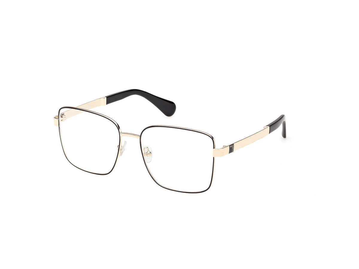 Gafas Graduadas Max&Co MO5221 005 54 16