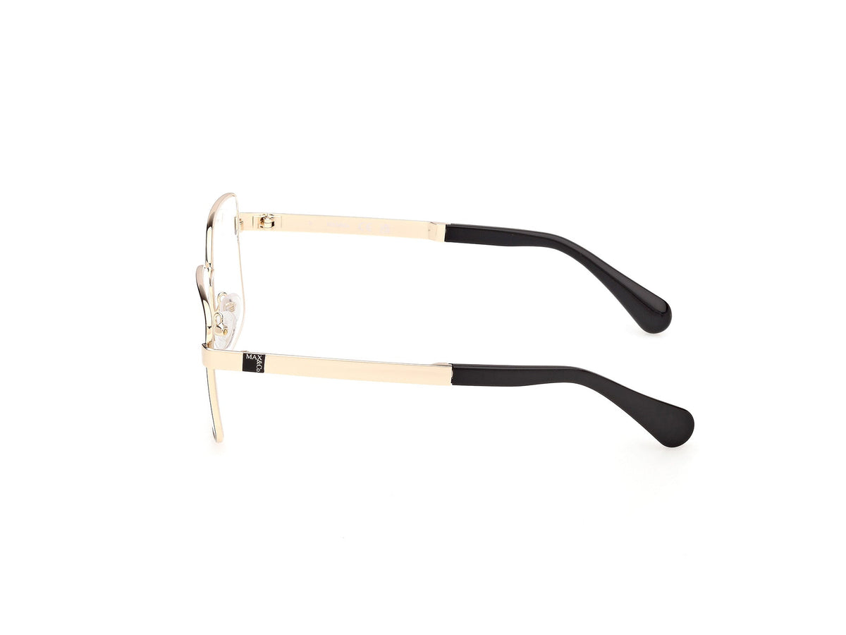 Gafas Graduadas Max&Co MO5221 005 54 16