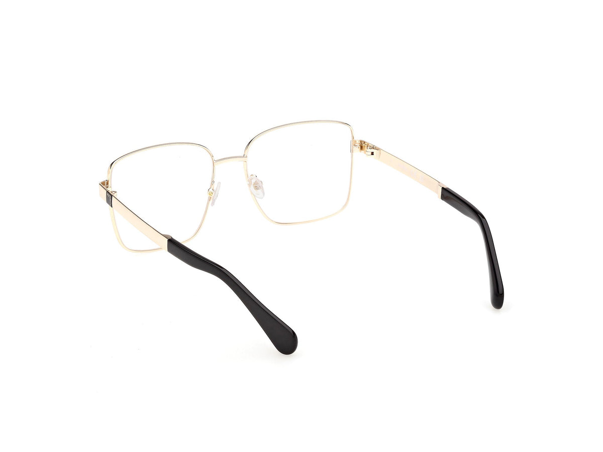 Gafas Graduadas Max&Co MO5221 005 54 16
