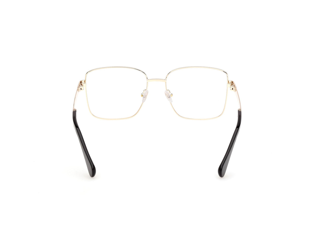 Gafas Graduadas Max&Co MO5221 005 54 16