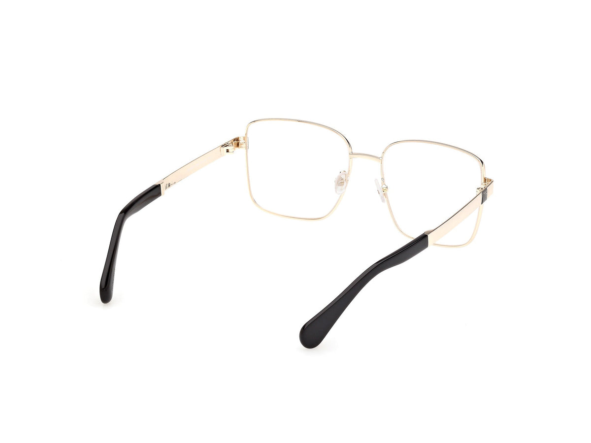 Gafas Graduadas Max&Co MO5221 005 54 16