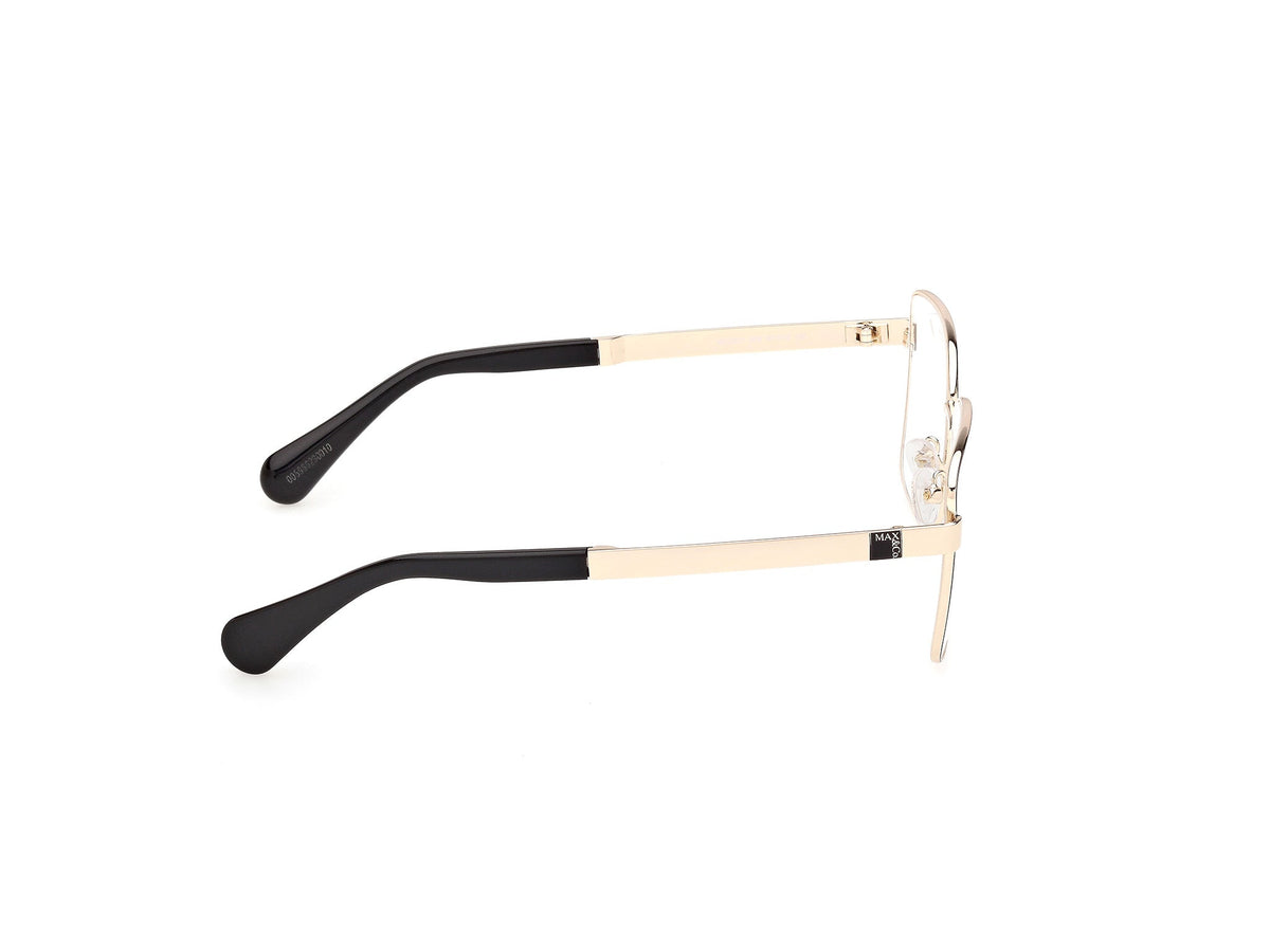 Gafas Graduadas Max&Co MO5221 005 54 16